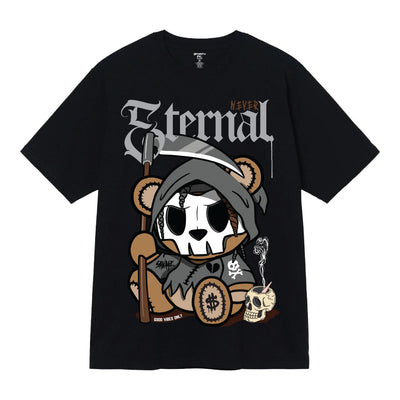 ETERNAL TEE