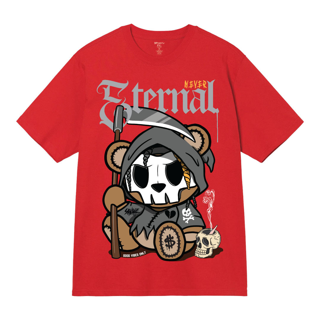 ETERNAL TEE