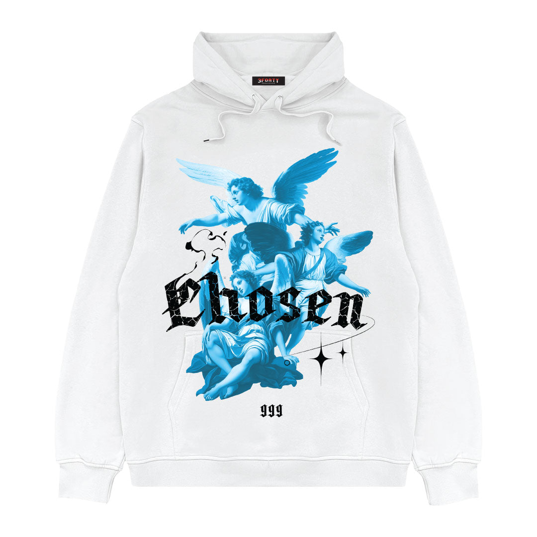 CHOSEN HOODIE