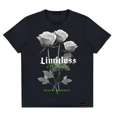 LIMITLESS TEE