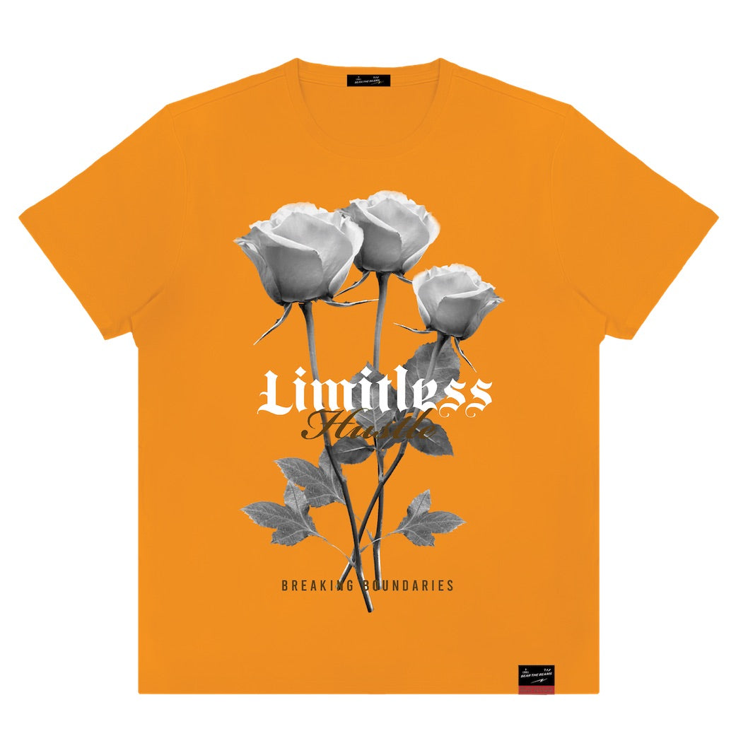 LIMITLESS TEE