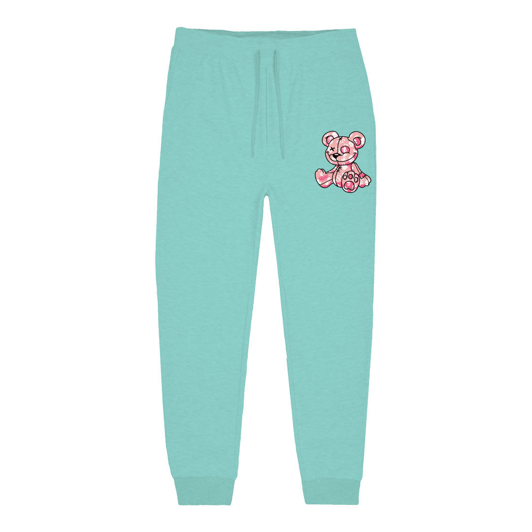 JR MONEY BEAR JOGGERS