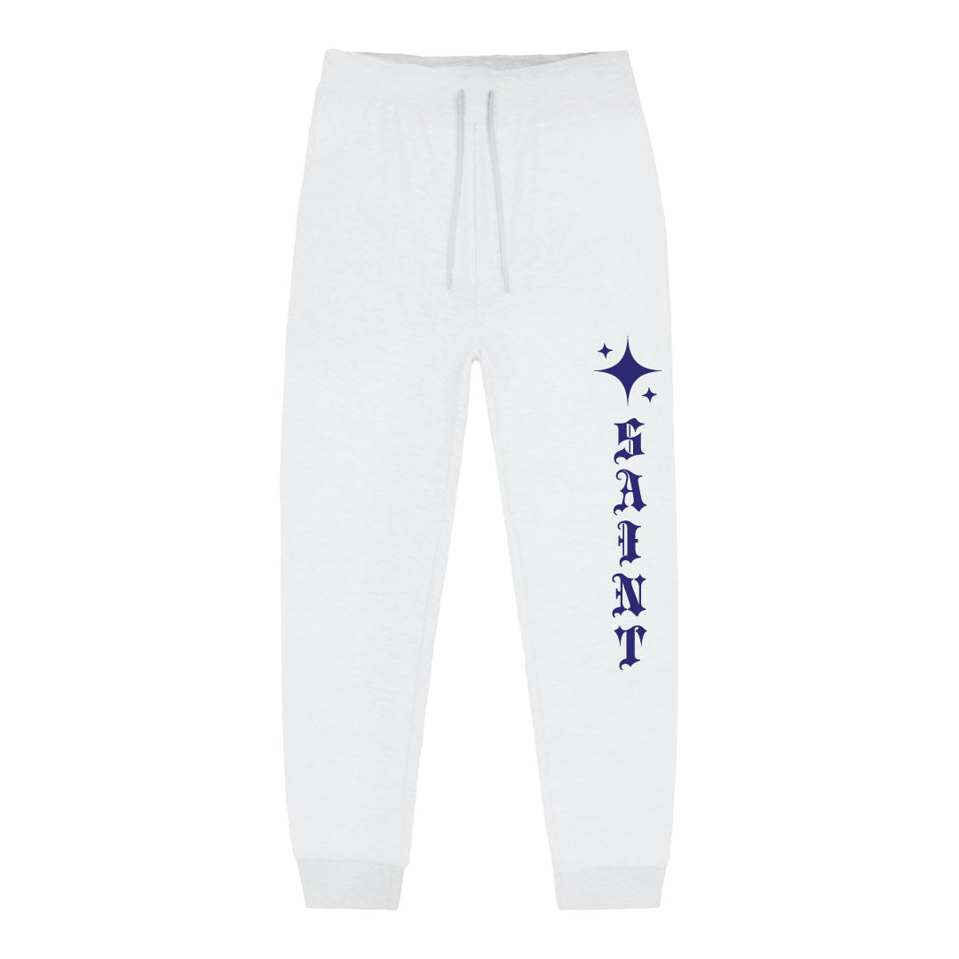 JR SAINT JOGGERS